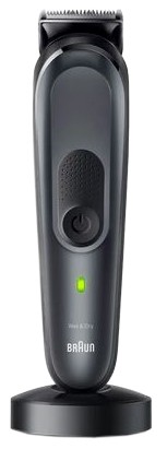 Braun Series 7 MGK7491