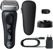 Braun