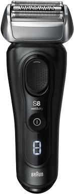 Braun