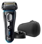 Braun