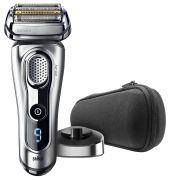 Braun Series 9 9260s Braun Series 9 9260s im Preisvergleich