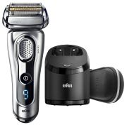 Braun Series 9 9291cc Braun Series 9 9291cc im Preisvergleich