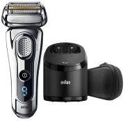 Braun Series 9 9295cc Braun Series 9 9295cc im Preisvergleich