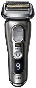 Braun