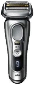 Braun