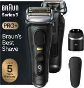 Braun Series 9 Pro+ 9560cc