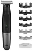Braun Series X XT5200