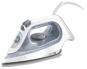 Braun SI 3054