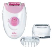 Braun