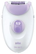 Braun