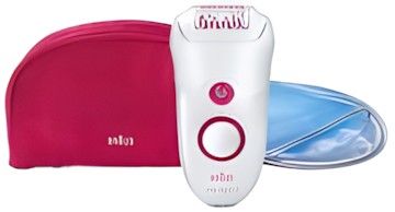 Braun