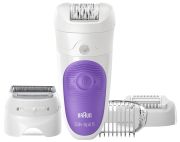 Braun
