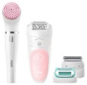 Braun