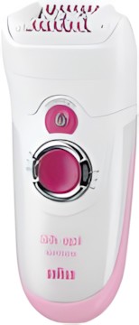 Braun