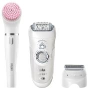 Braun