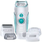 Braun Silk-épil 7 Dual 7-751 Braun Silk-épil 7 Dual 7-751