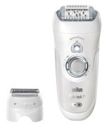 Braun Silk-épil 7 SensoSmart 7-700 Braun Silk-épil 7 SensoSmart 7-700
