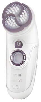 Braun