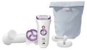 Braun Silk-épil 9 SkinSpa 9-969 Braun Silk-épil 9 SkinSpa 9-969 im Preisvergleich