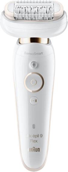 Braun Silk-épil 9 Flex 9-005 Braun Silk-épil 9 Flex 9-005