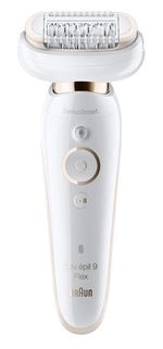 Braun Silk-épil 9 Flex 9020 Braun Silk-épil 9 Flex 9020