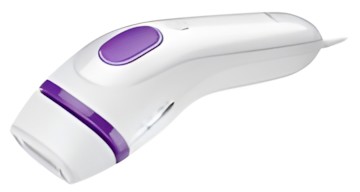 Braun Silk-expert 3 IPL BD 3005 Braun Silk-expert 3 IPL BD 3005 im Preisvergleich
