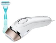 Braun Silk-expert IPL BD 5001