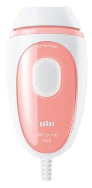 Braun
