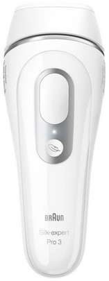 Braun