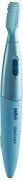 Braun SilkFinish FG 1100