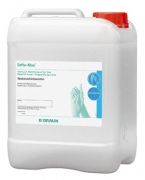 Braun Softa-Man (5 Liter)