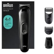 Braun