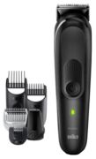 Braun Styling-Set 7 MGK7460