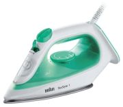 Braun