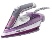 Braun TexStyle 5 SI 5037 VI