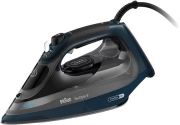 Braun TexStyle 9 SI 9682 DB