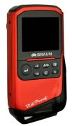 Braun