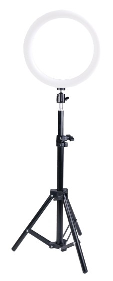 Braun VloggKit 100
