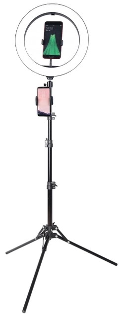 Braun VloggKit 140