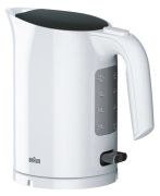 Braun WK 3000