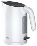Braun WK 3110