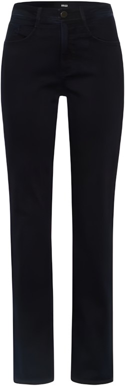 BRAX Carola Jeans