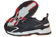Reebok
