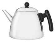 Bredemeijer Duet Classic 1,2 l