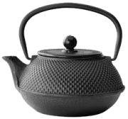 Bredemeijer Jang 0,8 l