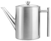 Bredemeijer Minuet Cylindre 1,2 l