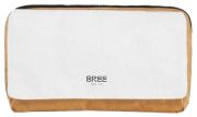 Bree
