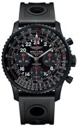 Breitling
