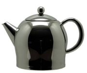 Bredemeijer Minuet Santhee poliert 1,0 l