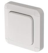 Brennenstuhl BrematicPRO Wandtaster